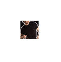 Navigare confezione x3 lupetto manica lunga uomo interlock 100% cotone - Home Shopping Italia 