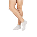 POMPEA Offerta da Pack 6 o 7 Paia Fantasmini Uomo Blu Nero Bianco Cotone - Home Shopping Italia 