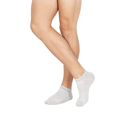 POMPEA Offerta da Pack 6 o 7 Paia Fantasmini Uomo Blu Nero Bianco Cotone - Home Shopping Italia 