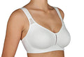 SELENE Reggiseno Articolo Elvira Coppa D Contenitivo Effetto Riducente - Home Shopping Italia 