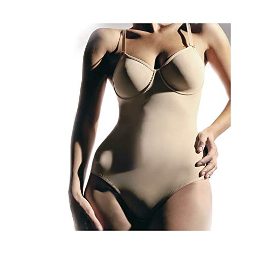 GIOS Body Dermo Dry liscio con ferretto - Home Shopping Italia 
