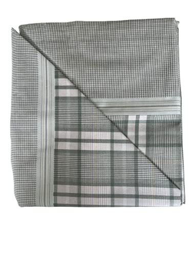 Completo lenzuola cotone anallergico 1 piazza e mezza Linea Alba - Home Shopping Italia 