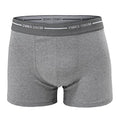 Enrico Coveri Pack 6 Paia Slip/Boxer Uomo Cotone Bielastico Assortito Art.1000 (6 Paia Boxer Assortito - 3 / S) - Home Shopping Italia 