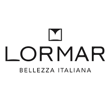 fascia-imbottita-in-pizzo-confezione-un-pezzo-articolo-fascia-deluxe-lormar - Home Shopping Italia 